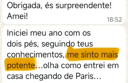 056703b5_d62f_45cb_8ce9_7a06b757f090_1