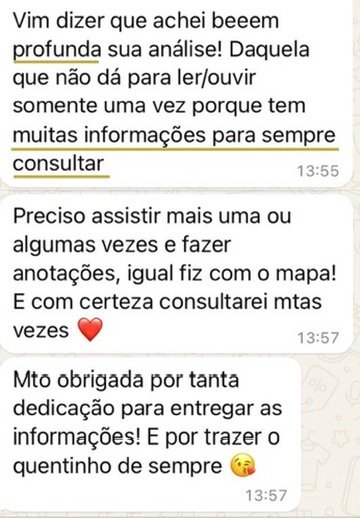 4BB6989B-6510-4ABC-B0F7-81C6195E6C6A_4_5005_c