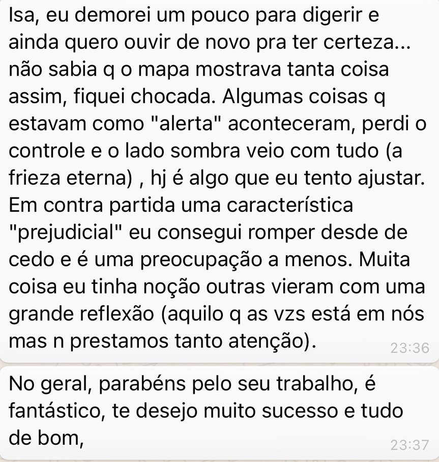 4F6675E3-D2EC-4852-8014-EC273FE83487_1_105_c