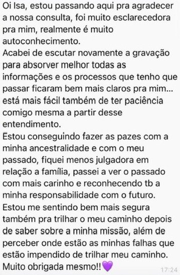 5A26B480-E697-4A2B-8287-7E40D1FDC2A3_4_5005_c