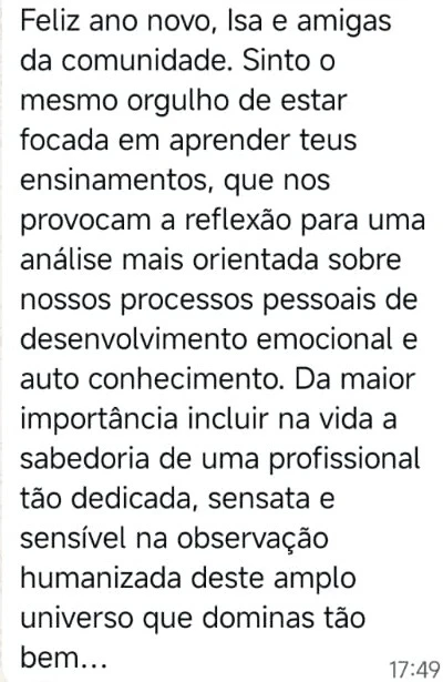 7e2c63ea_c88a_4df6_8327_8682cb8aeeae_1