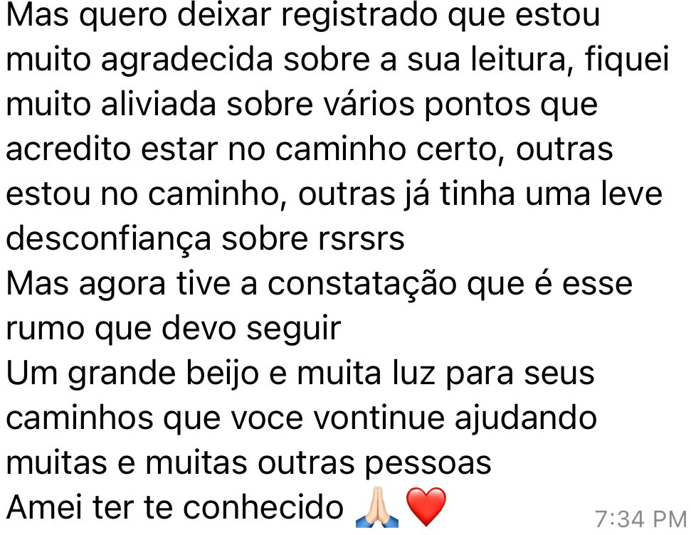 8530B99B-3FC5-410A-B60B-6E834A9C23B0_1_201_a