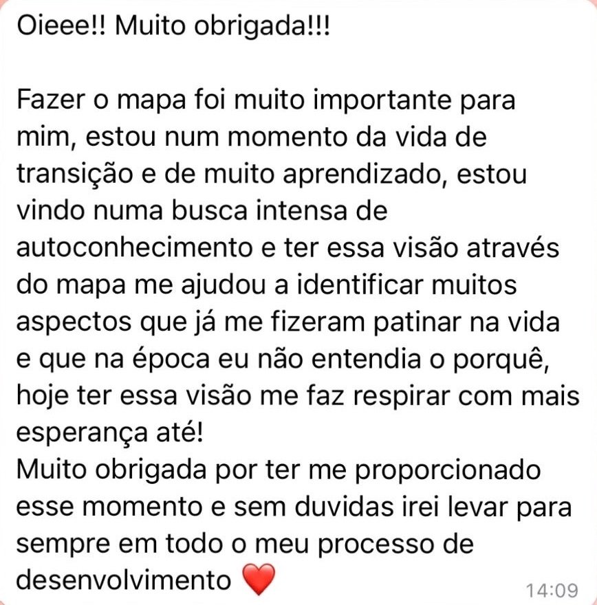 A0D5884E-C5E5-49E6-80FD-604B1A3D2EF7_1_201_a