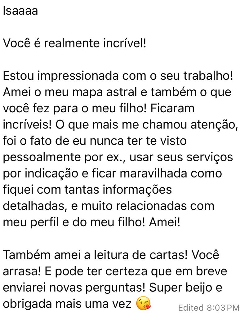 DEFFB560-85B6-4CCE-B38C-A9EF0479C3C1_1_105_c