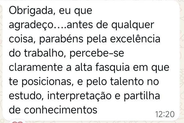 c_pia_de_whatsapp_image_2025_12_18_at_13_32_54_1