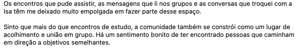 captura_de_tela_2026_01_24_s_1_34_15_pm_1